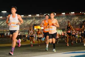 BIB: 
                            <button type="button" onclick="openModal(23272519)" class="btn btn-primary btn-sm float-right btn-popup" data-toggle="modal" data-target=".modal-high-quality">
                        <i class="fas fa-shopping-cart"></i> Add to Cart
                    </button>
                                            <button type="button" onclick="isThisMe(23272519, true)" class="btn btn-success btn-sm float-right btn-popup btn-isme hidden" data-toggle="tooltip" data-placement="bottom" title="นี่คือรูปของคุณใช่ไหม คลิกที่นี่เพื่อเอาเข้าอัลบั้ม">
                        <i class="fas fa-plus"></i> Add to album
                    </button>
                    <button type="button" onclick="isThisMe(23272519, false)" class="btn btn-warning btn-sm float-right btn-popup btn-isnotme hidden">
                        <i class="fas fa-ban"></i> Remove from album
                    </button>